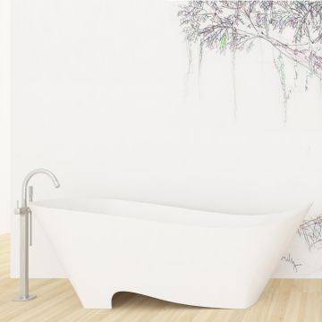 Kivikylpyamme Aura Kami 2