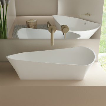 Aura Kleodora 1 kiviallas