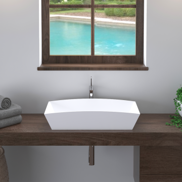 Aura Ondina Kiviallas