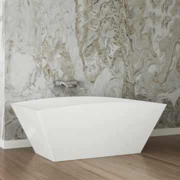 Kivikylpyamme Aura Ondina 1