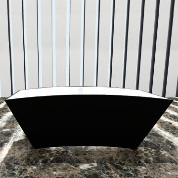 Kivikylpyamme Aura Ondina 2