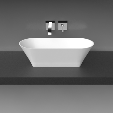 Aura Ornea 1 kiviallas