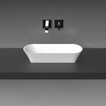 Aura Ornea 3 Kivipesuallas