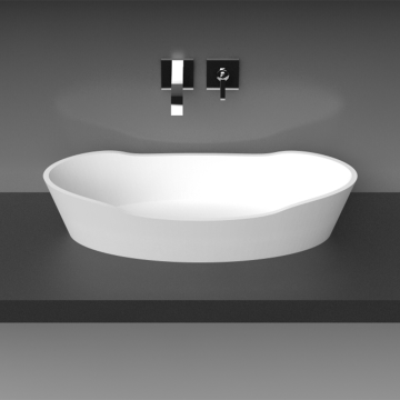 Kivituhka Aura Tiche