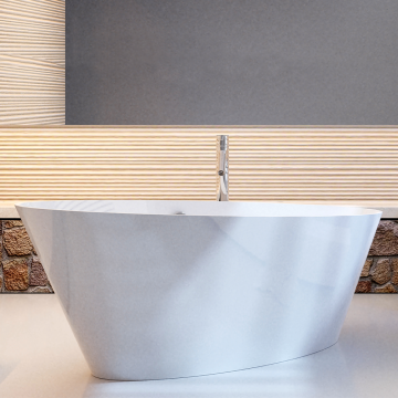 Kivikylpyamme Aura Carmenta