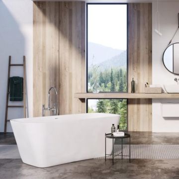 Kivikylpyamme Balteco Como