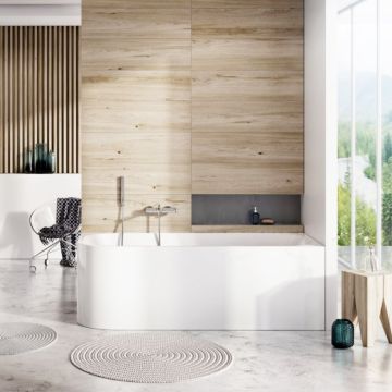 Kivikylpyamme Balteco Leon