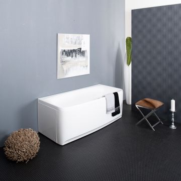 Balteco Loop Poreamme