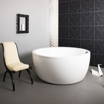 Balteco Madonna kylpyamme