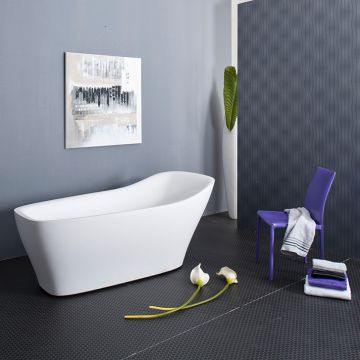 Kivikylpyamme Balteco Mezzo