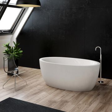 Kivikylpyamme Balteco Senzo