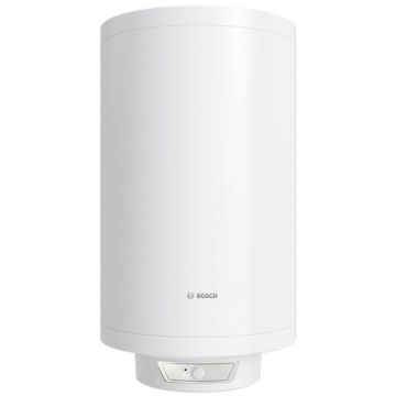 Bosch Tronic 6000T 80L sähköinen vedenlämmitin