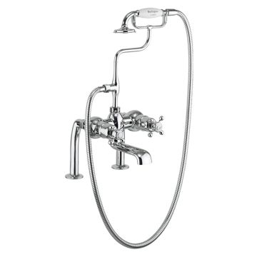 Kylpyammeen Pesuallashana Burlington Tay