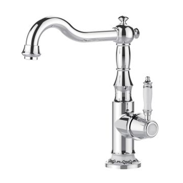 Keittiöhana Blue Star Capri II