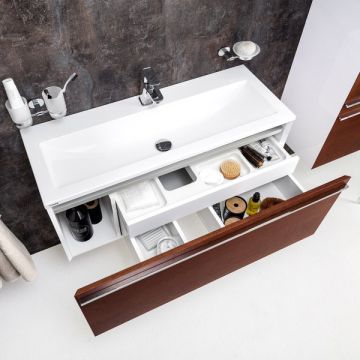 Pesuallas Ravak Clear 1000