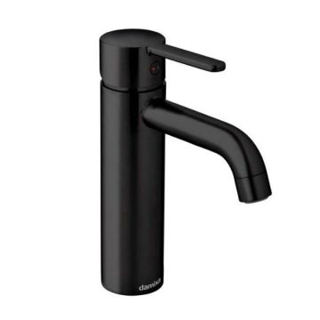 Damixa Silhouet M mattamusta nuken Pesuallashana Damixa Silhouet M