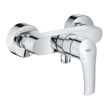 Suihkuhana Grohe Eurosmart