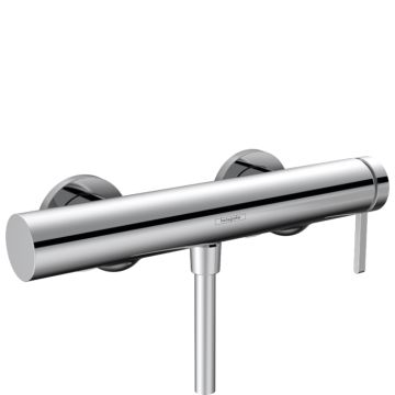 Suihkuhana Hansgrohe Finoris