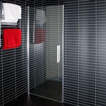 Suihkuovet Duschy Door