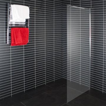 Suihkuseinä Duschy Wall High