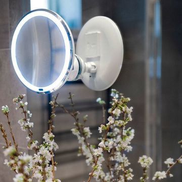 Peegel-suihku 501-22