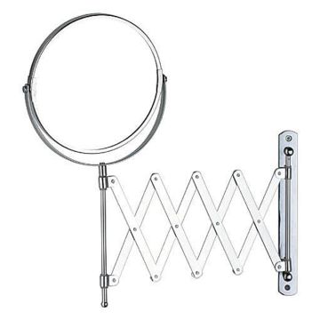 Peegel Duschy -laajennin 502-90