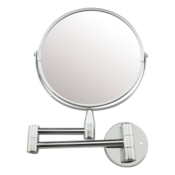 Peegel Duschy -laajennin 502-91