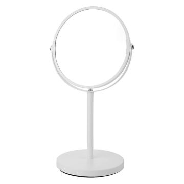 Peili Duschy 507-10 valkoinen