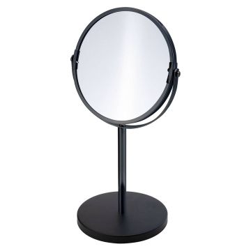 Peili Duschy 507-20 musta