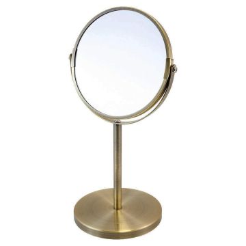 Peili Duschy 507-95 messinki