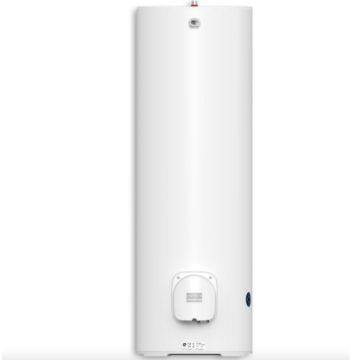 Sähkokiuas Thermor Ceramics 200L lattialle seisova kattila