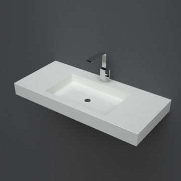 Pesuallas Vispool F-1000