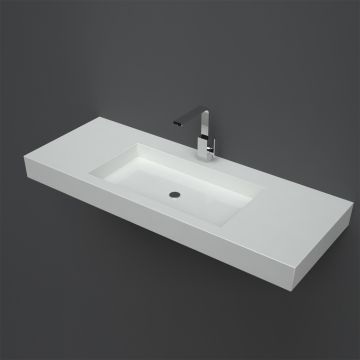 Pesuallas Vispool F-1200