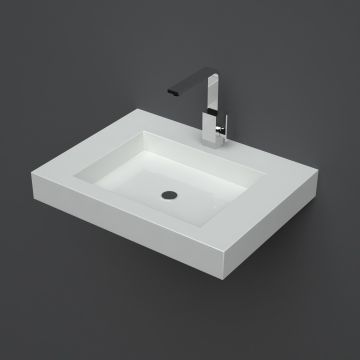 Pesuallas Vispool F-600