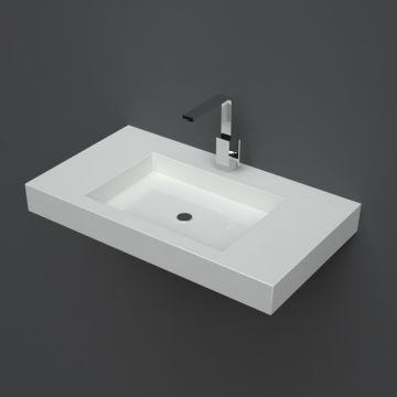 Pesuallas Vispool F-800