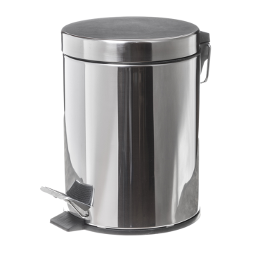 Poljinastia Faneco ECO 5L kiillotettu