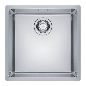 Keittiöallas Franke Maris MRX 210-40 käyttöohjeet