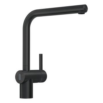 Keittiöhana Franke Atlas Neo Sensor musta