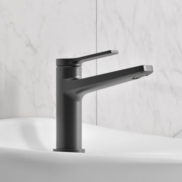 Pesuallashana Gustavsberg Epic mattamusta