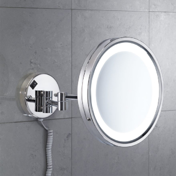 Peili Gedy Vincent 2118-13