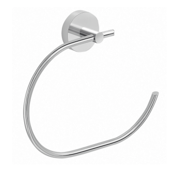 Pyyhepidike Gedy Eros 2370-13 kromi