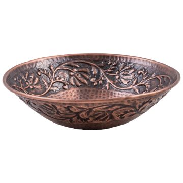 Pesuallas Gemlook GL 392