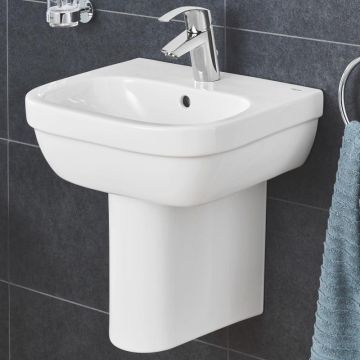 Pesuallas Grohe Euro Ceramic 45