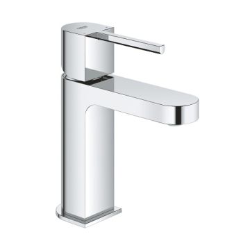 Pesuallashana Grohe Plus S
