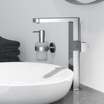 Pesuallashana Grohe Plus XL