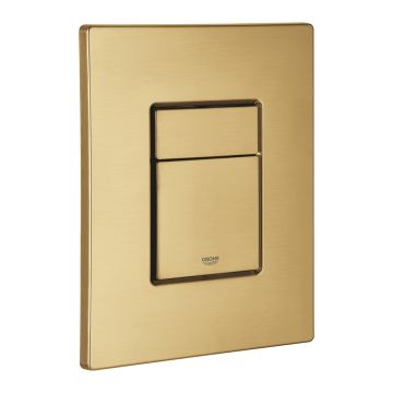 Painike Grohe Skate Cosmopolitan 38732 Brushed Cool Sunrise