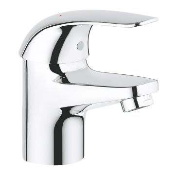 Venttiilisekoittaja Grohe Euroeco S-Size
