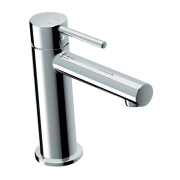 Pesuallashana Hafa Design kromi