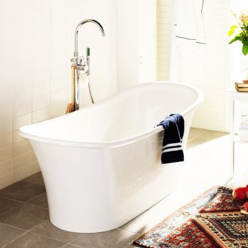 Kivikylpyamme Hafa Hampton