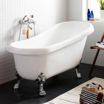 Kylpyamme Hafa Mayfair